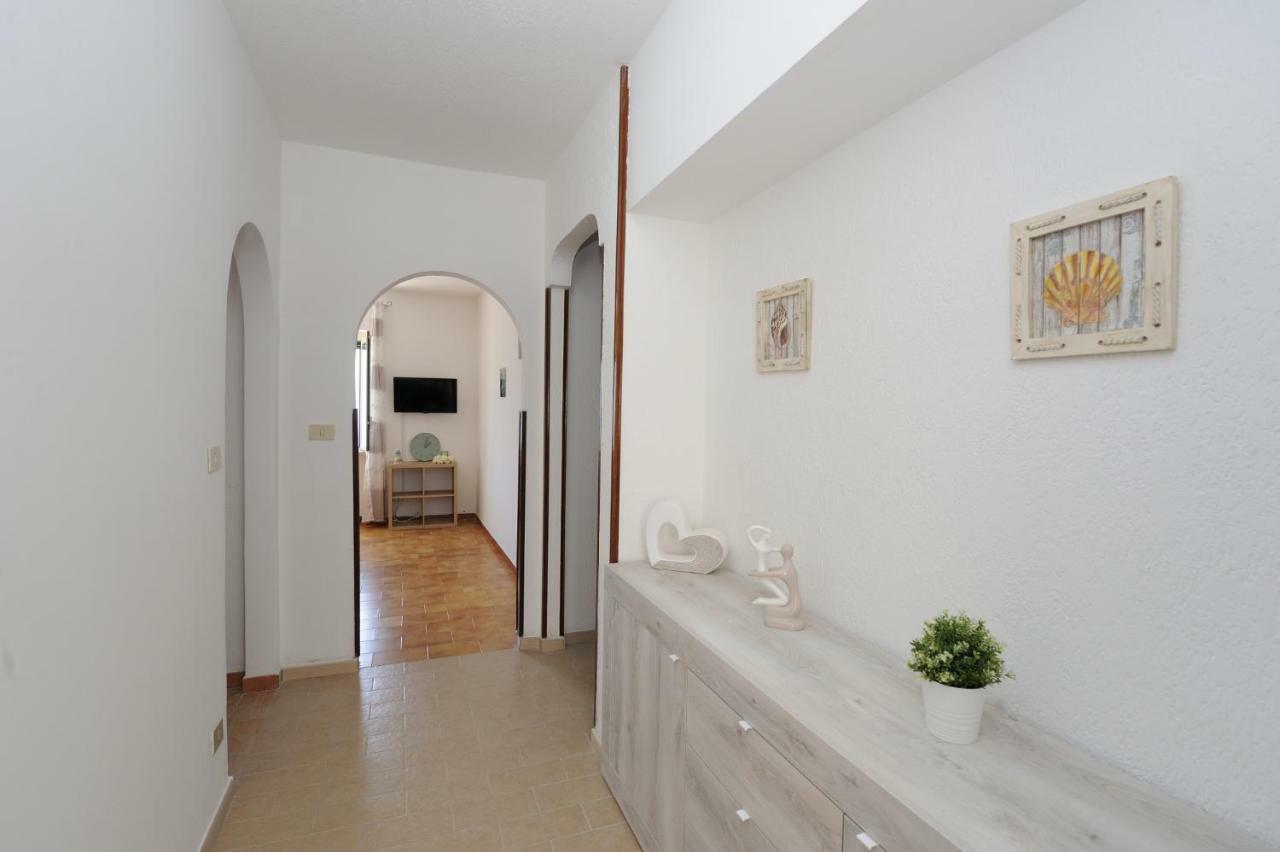 Gala Residence Ravello Bagian luar foto