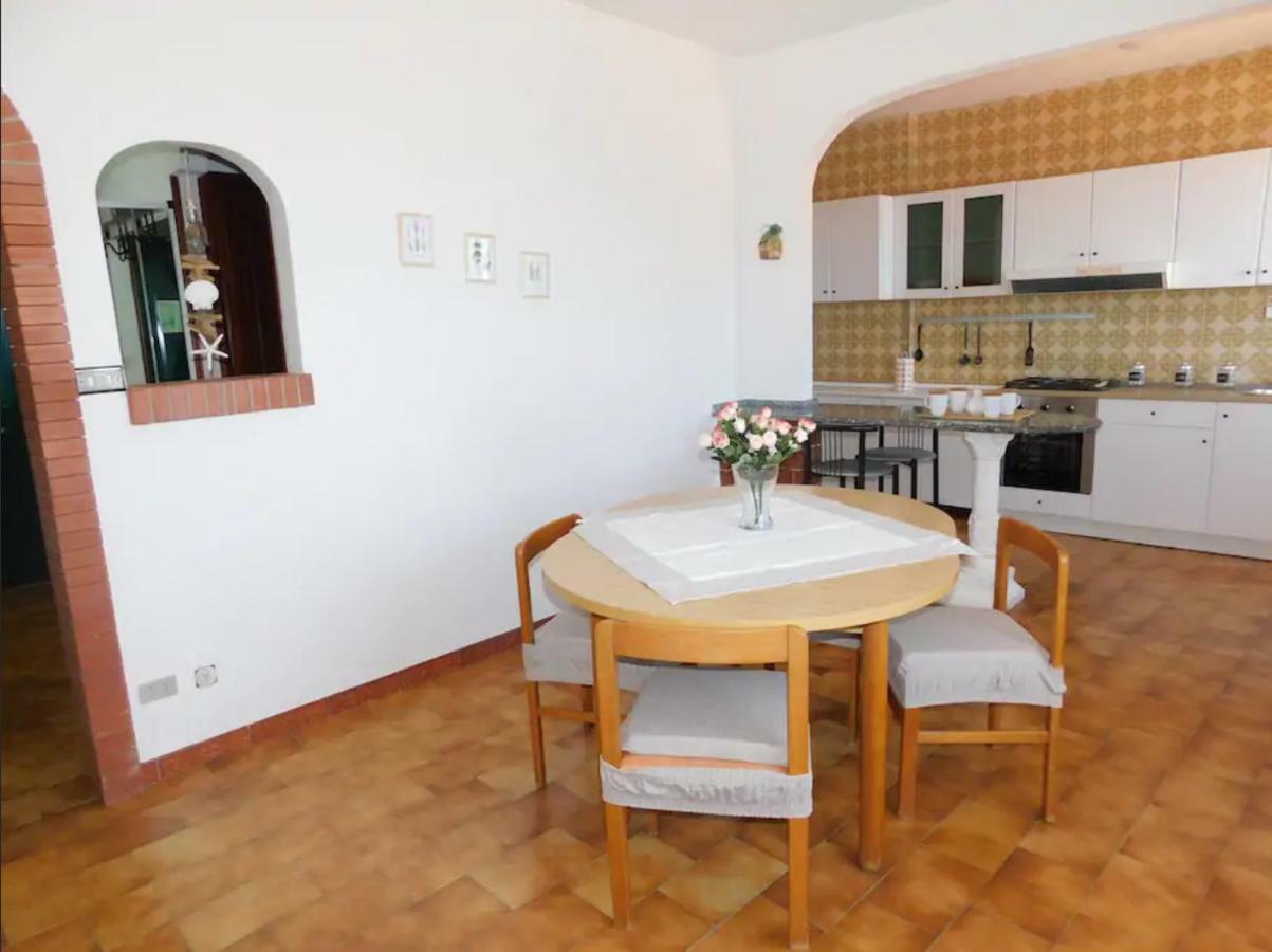 Gala Residence Ravello Bagian luar foto